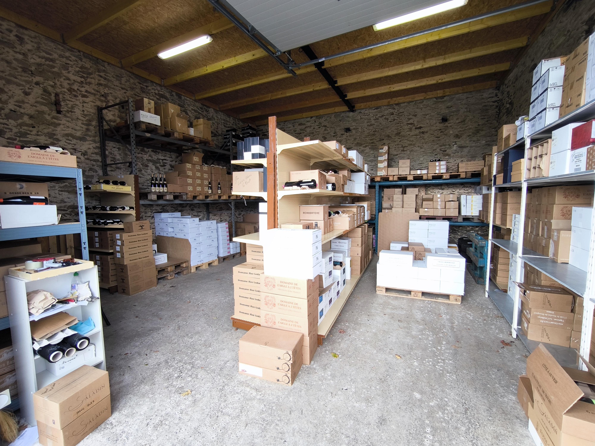 IMG_20251020_155233 redim