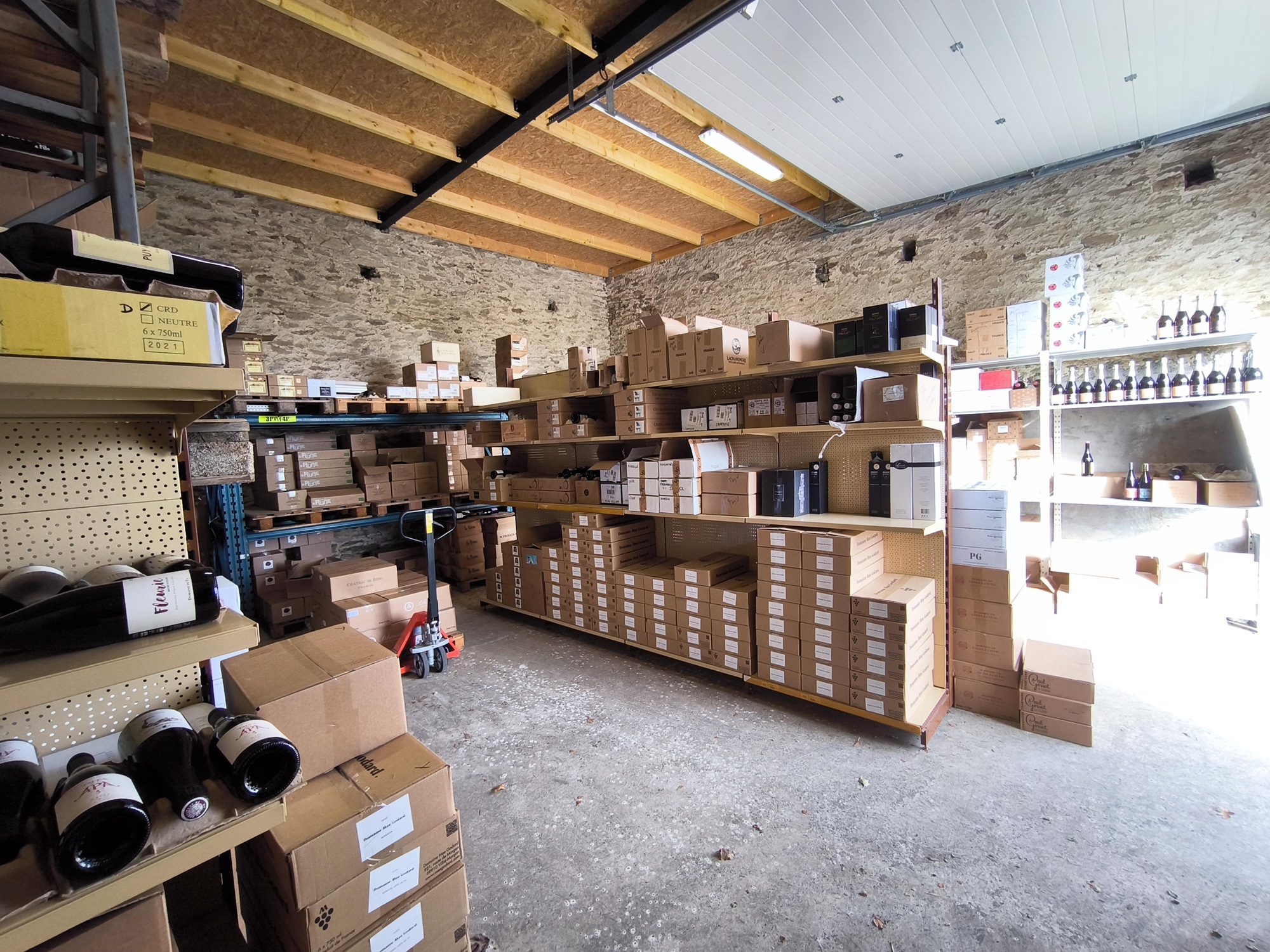 IMG_20251020_155315 redim